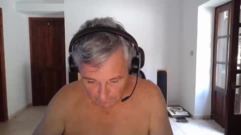 Simon online show from September 16, 4:35 am