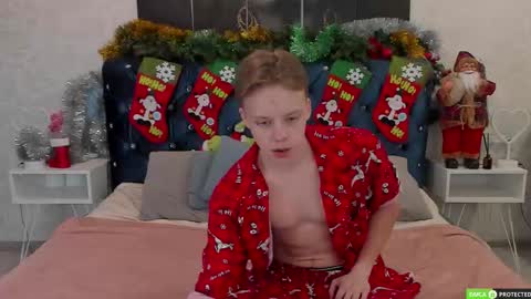 Simon online show from January 13, 8:30 am