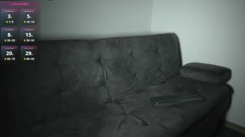 SIMOON online show from November 24, 6:03 am