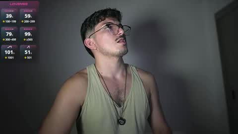 SIMOON online show from March 26, 3:32 am