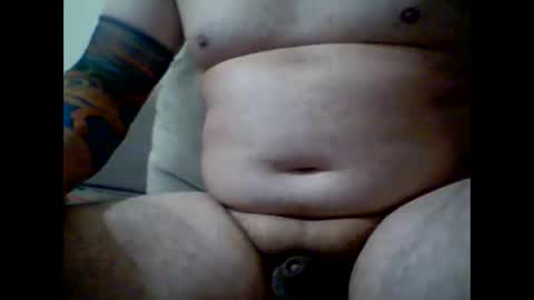 SiMoN online show from October 30, 9:38 pm