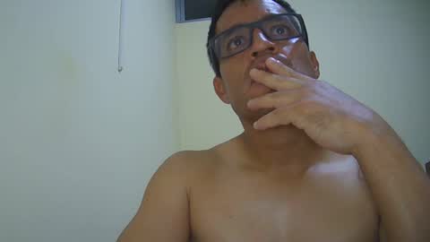 Denis online show from November 18, 5:00 am