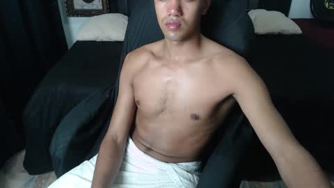 Andrey online show from September 22, 5:18 am