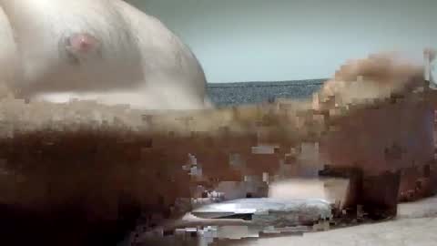 simplejohn78 online show from January 6, 1:53 am