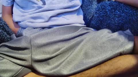 Simul online show from March 7, 7:08 am