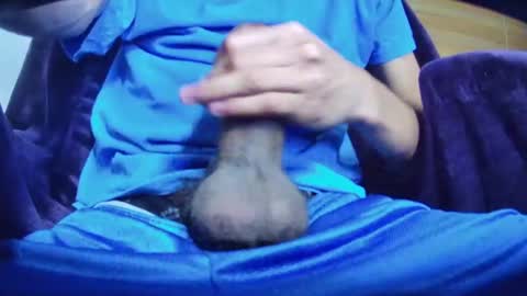 Simul online show from October 17, 8:18 am