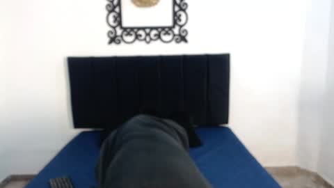   online show from April 19, 11:09 am