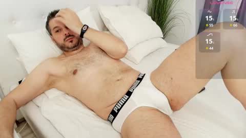 Eagle online show from January 5, 10:53 am