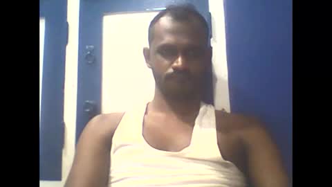 singletamilblackboy online show from December 22, 4:48 pm