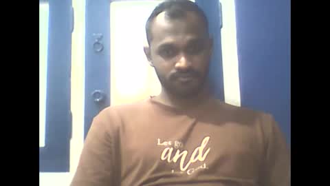 singletamilblackboy online show from December 25, 10:50 am