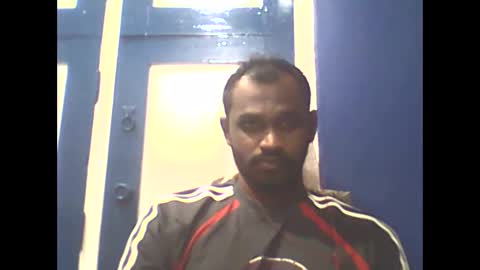 singletamilblackboy online show from January 21, 12:24 pm