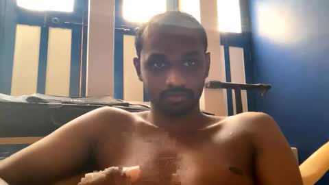 singletamilblackboy online show from February 21, 7:55 am