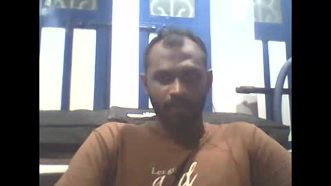 singletamilblackboy online show from January 6, 5:06 pm