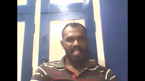 singletamilblackboy online show from January 2, 5:29 pm
