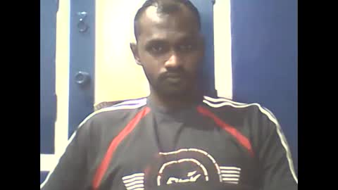 singletamilblackboy online show from December 13, 7:48 am