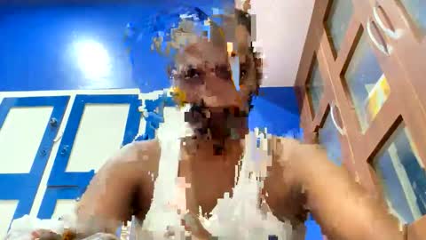 singletamilblackboy online show from October 26, 6:32 pm