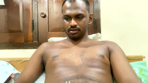 singletamilblackboy online show from September 8, 5:23 pm