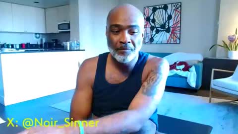 My Name Is..............................John online show from February 27, 8:52 pm