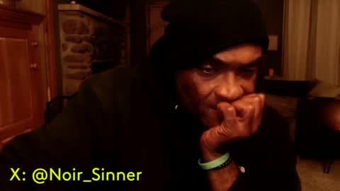 Snapshot of sinnernoir chatting on October 24, 1:07 am My Name Is..............................John online show from October 24, 1:07 am