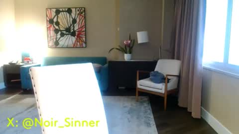 My Name Is..............................John online show from February 20, 2:19 pm