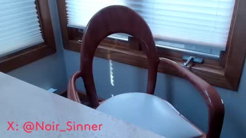 My Name Is..............................John online show from November 16, 7:05 pm