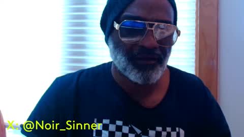 My Name Is..............................John online show from December 15, 7:55 pm