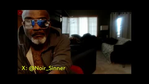 My Name Is..............................John online show from March 30, 9:49 pm