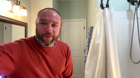 sir_seoscam online show from December 18, 5:36 am