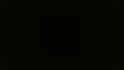 AlphaMaster Rodrick online show from November 5, 4:58 am