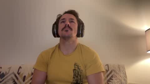 sirbubblesworth online show from January 28, 3:04 am