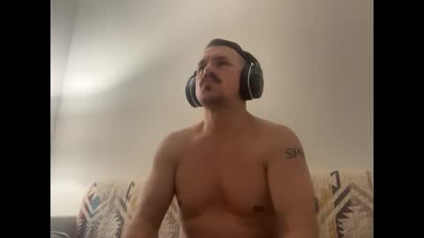 sirbubblesworth online show from September 15, 4:47 am