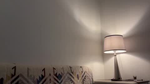 sirbubblesworth online show from March 10, 3:34 am