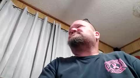 sirhams online show from December 5, 4:25 pm