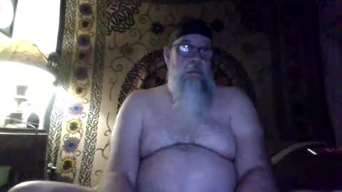 sirlicksaclit online show from January 17, 8:13 am