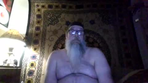 sirlicksaclit online show from March 3, 8:01 am