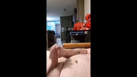 sirpaulsive16 online show from February 5, 1:12 am