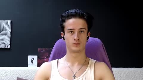 SirReedy online show from March 1, 6:51 pm