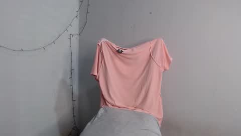 SIR RYANT online show from October 10, 5:01 am