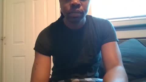 sirthedom online show from November 28, 6:21 pm