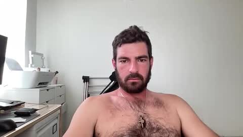 sisiprovs699 online show from November 15, 2:52 pm