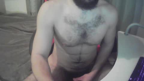 sissy_bear_ online show from January 6, 10:14 pm