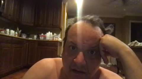 sissyboy671807 online show from April 28, 2:27 am