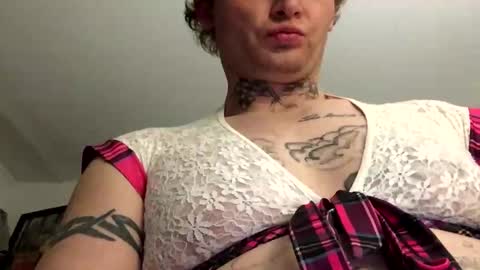 Wheressheldo no limits online show from January 6, 7:23 am