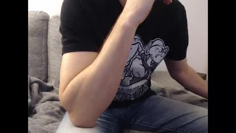 looking for older male ore female to use me sexually and be good to me ahhhhh online show from April 24, 10:45 pm