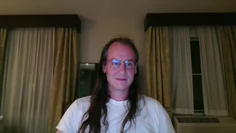 Briana online show from October 8, 12:59 am