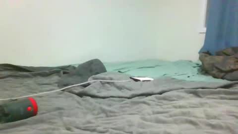 sitplaycum1991 online show from November 20, 1:43 pm