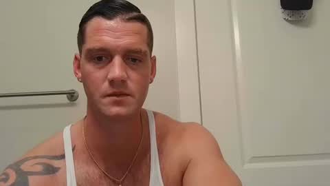 situation137 online show from February 7, 3:24 am