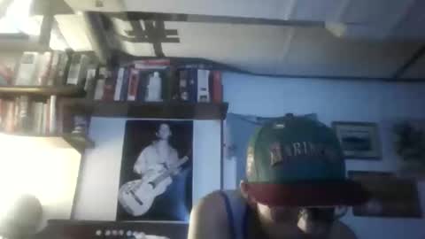 Situational Lefty online show from March 15, 8:22 am