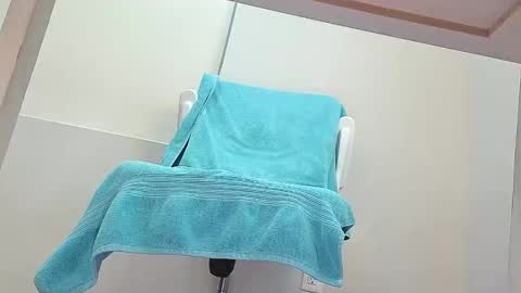 SixSevenSixteen online show from April 2, 10:06 pm