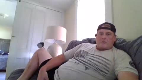 Snapshot of sixsixx73 chatting on September 11, 3:00 pm Jimmy online show from September 11, 3:00 pm